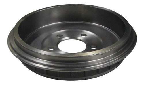 Campana Freno Tras.vw Poloh-virtus 18 - I49844 1