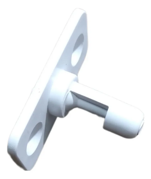 Whirlpool Washer Lid Hook 091-050-151 – Top Load Replacement Part