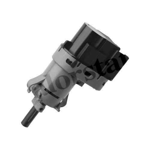 Interruptor Luz Freno Ford Focus Mk3 1.6/2.0 16v 12. . .ka/ 0