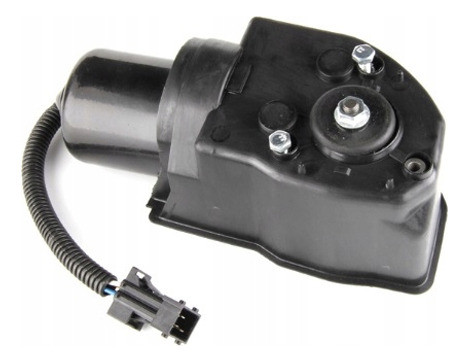 Motor De Limpiaparabrisas Para Renault 24v Tamatel 48021 0
