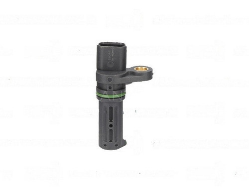 Sensor Rpm/pms Honda Fit 1