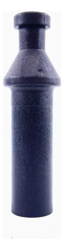 Perno Tornillo Carcasa Filtro Aire Fiat Palio 326 Torq 0