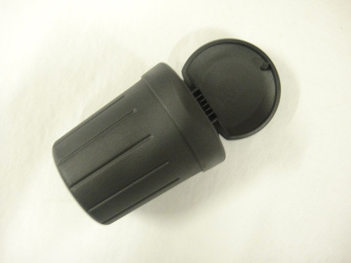 Cenicero Universal Extraible Portatil Automotor 1