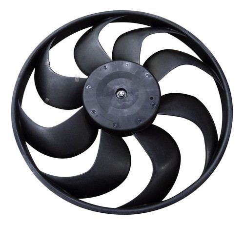 Electrovent.captur-dust-oroch 15 S-defl 0