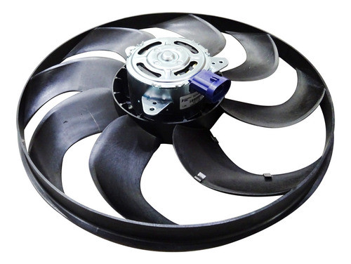 Electrovent.captur-dust-oroch 15 S-defl 1