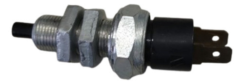 Interruptor De Stop Mecanico Gacel Senda 0