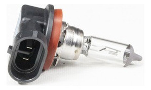 Bulbo Lampara Faro Antiniebla Gm 13503374 0