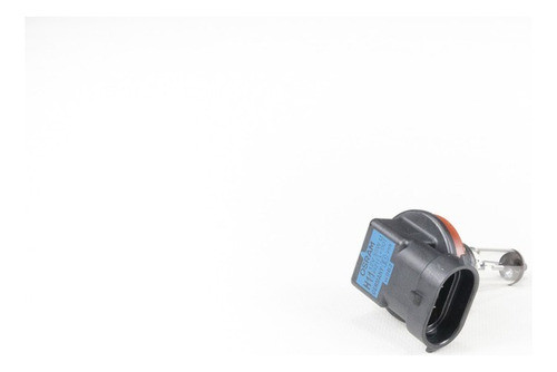 Bulbo Lampara Faro Antiniebla Gm 13503374 1