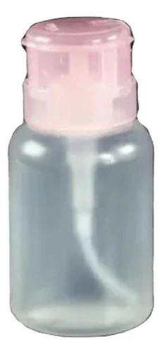 Dispenser Dosificador De Liquidos Premium 250cc 0