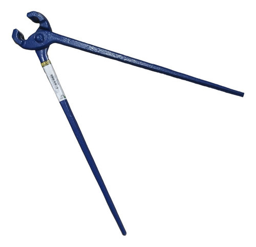 Tenaza Para Armado 12 Pulgadas Brute 1