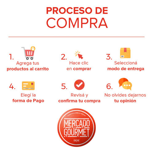 Algas Para Sushi Yaki Nori 10 Laminas Origen Japon 1