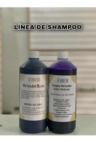 3 Capas Cortinas  Pelo Natural 45 Cms Largo X 22 Cms Ancho 1