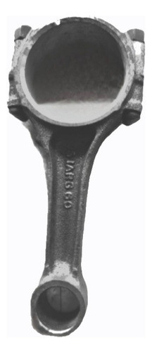 Biela De Ford Falcon Motor 188 Original Año 1969/1991 0
