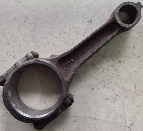 Biela De Ford Falcon Motor 188 Original Año 1969/1991 1