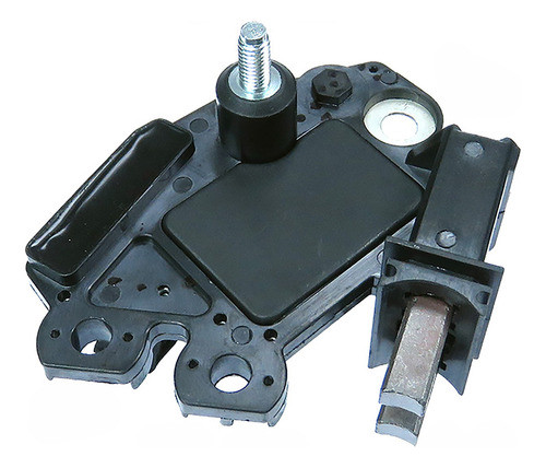 Regulador De Voltaje Compatible Con Valeo Bmw Mini Cooper 0