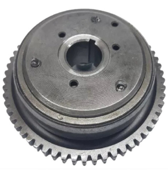 Bendix Arranque Completo Motomel Strato 150 0 Bendix Arranque Completo Motomel Strato 150 0
