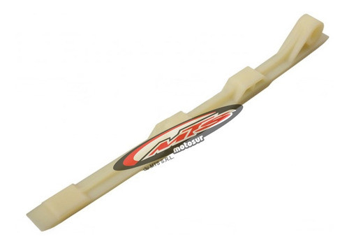 Patin Guia Distribucion Original Honda Cbr 1000 Rr Moto Sur 1