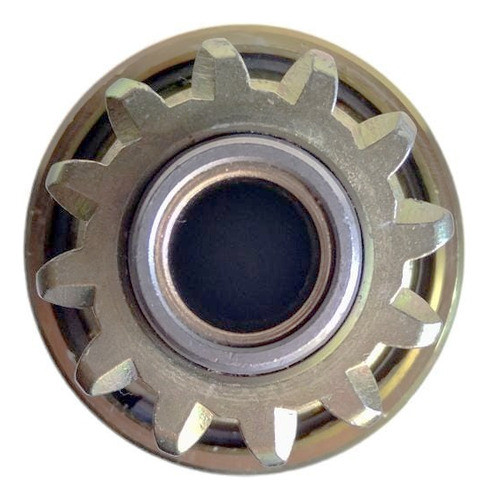 Impulsor Arranque 0097 Para Tractor 180 Caterpilar 112f 1140 1