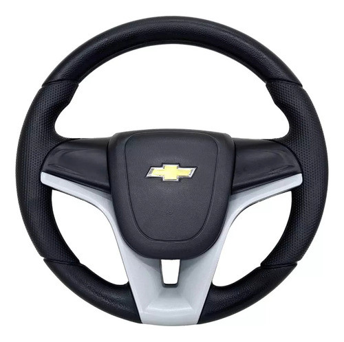Volante Deportivo Para Corsa - Celta -chevette- Etc 0