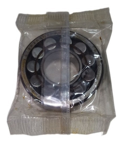 Ruleman  De Piñon Renault Megane Laguna Tdi F9q 0