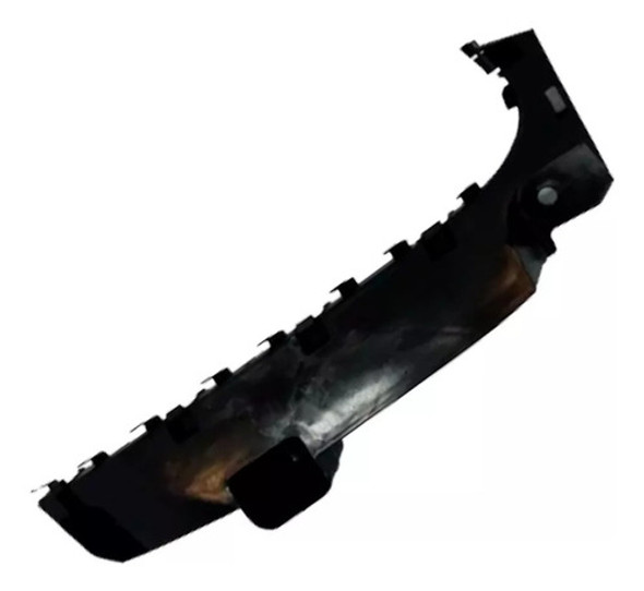 Soporte Paragolpe Delantero Ford Ranger 2012 2013 2014 2015 1