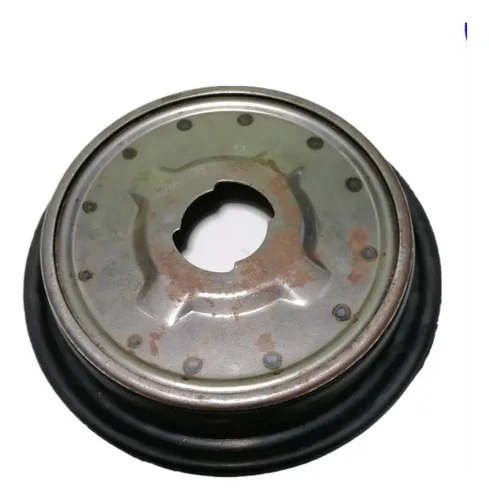 Diafragma Servo Tensa Peugeot 404-504 0