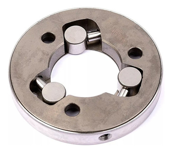 Bendix De Arranque Yamaha Ybr 125 China Antares Motos 0 Bendix De Arranque Yamaha Ybr 125 China Antares Motos 0