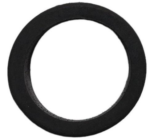 Goma Soporte Farol Zanella Ceccato 150 Bagattini Pro 1