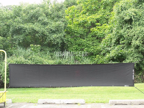 Rotulador O Marcador Panel Rectangular Al-122 0