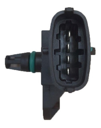 Sensor Map Chevrolet Corsa 2 - Meriva 1.8 8v G3 0