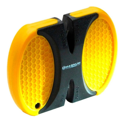 Afilador Y Asentador De Bolsillo Boker Arbolito 2 En 1 T505 0