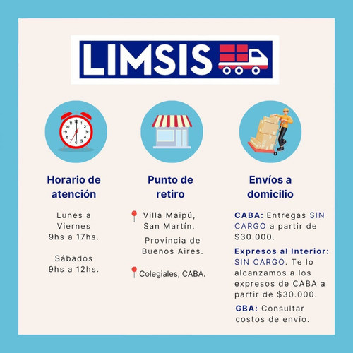 Antisarro - Gel Elimina Sarro Y Hongos X 500 Ml 1