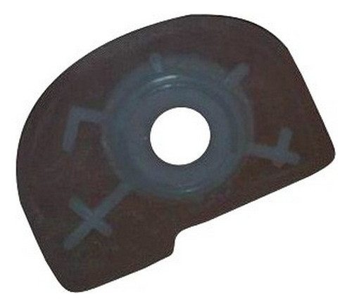 Prefiltro Bomba De Nafta Chrysler Stratus 2.4 2.5 2.0 0