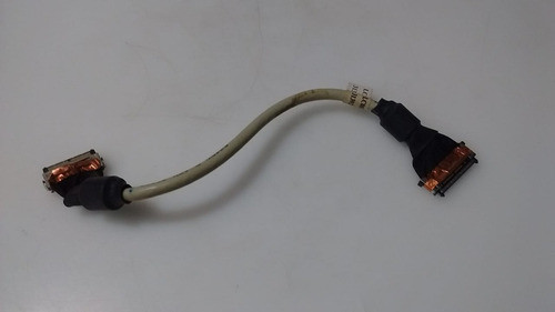 Flex Cable Lvds Philips 37pfl5603d Con Garantía!! 0