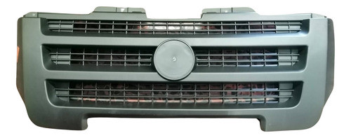 Careta Dfm Dfsk C35-c37 0