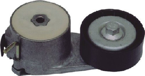 Tensor De Correa Poly V Para Fiat Motor Fire 1.3 Y 1.4 0