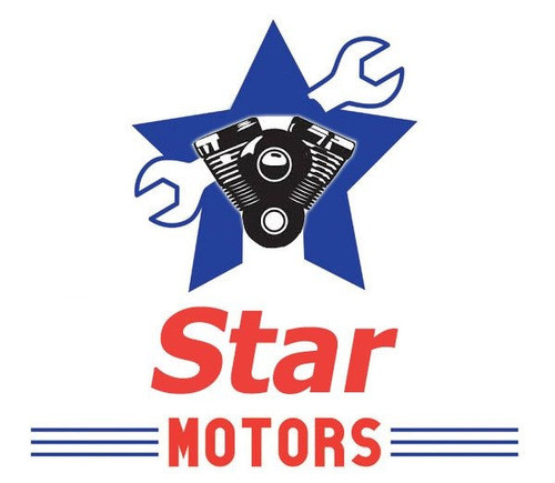 Tensor De Correa Poly V Para Fiat Motor Fire 1.3 Y 1.4 1