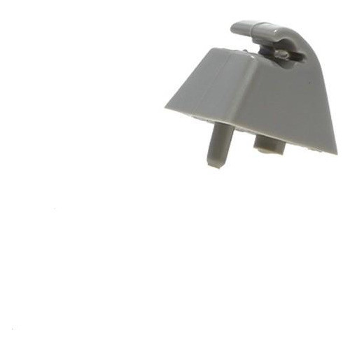Soporte Parasol Gm 90332334 0