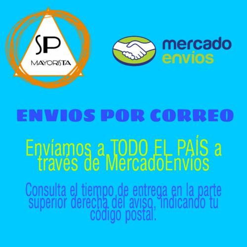 Placa De Carga Motorola G9 Plus Original 1