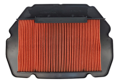 Filtro De Aire Para Cbr 600 F3 95/98 Honda Original 0