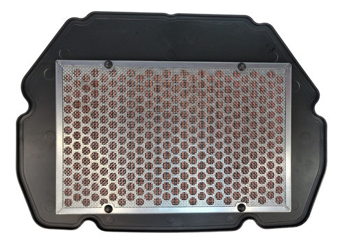 Filtro De Aire Para Cbr 600 F3 95/98 Honda Original 1