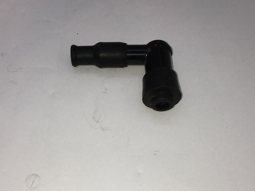 Capuchon De Bujia Zanella Rz 25 1