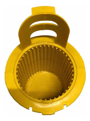 Cesto De Bomba Mavi , Original , Es Para Todas Mavi 0