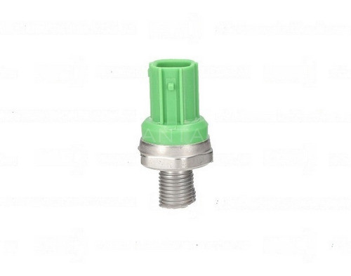Sensor Detonacion Honda Civic - Accord - Prelude 2.0 0