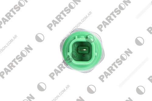 Sensor Detonacion Honda Civic - Accord - Prelude 2.0 1