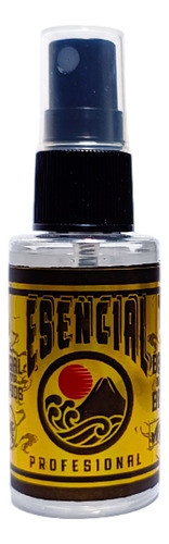 Locion Piercing Esencial 30ml Tattoo Tatuajes 0