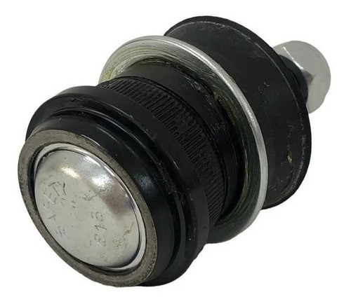 Rotula Inferior Mitsubishi Colt 1992-2000 Lancer 1992-2000 1