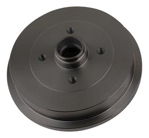 Campana Freno Trasero Fremax Bd1512 0