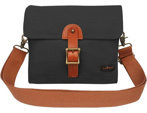 Tourbon Lona Ciclismo Bicicleta Manillar Bolsa Bicicleta Alf 0