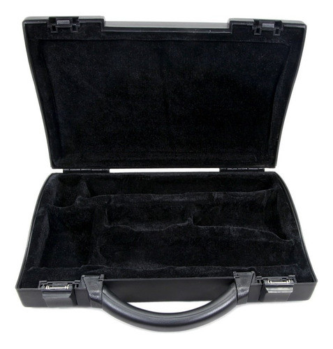 Cielo Clhc401 Clarinete Caso 1